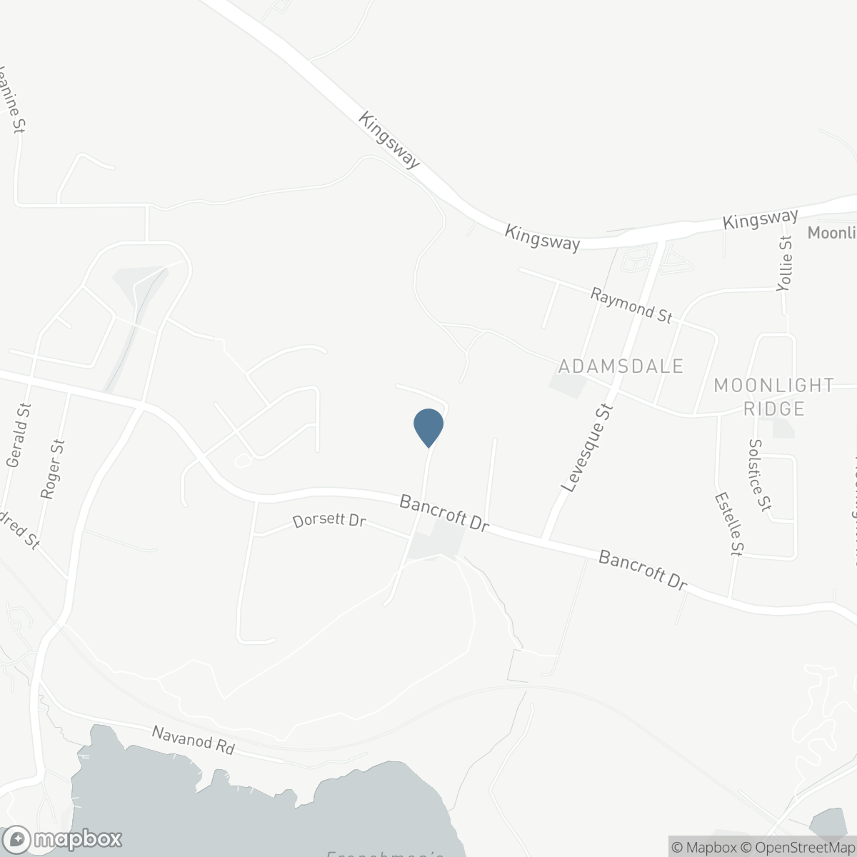 53 Hazelton, Greater Sudbury, Ontario P3B 0G6